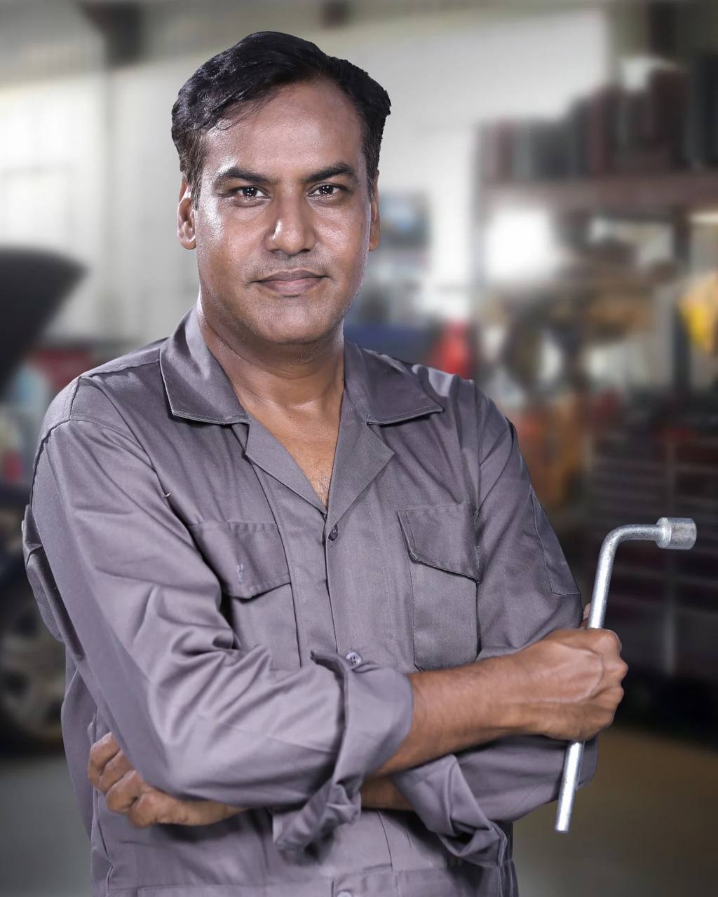 Promo image